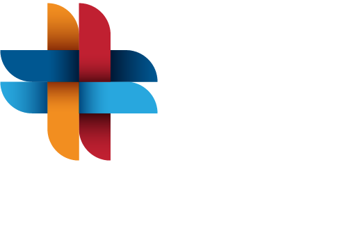 FireLink Saudi Arabia